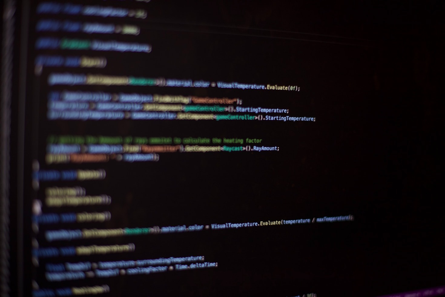 Implementing DevOps: A Step-By-Step Guide